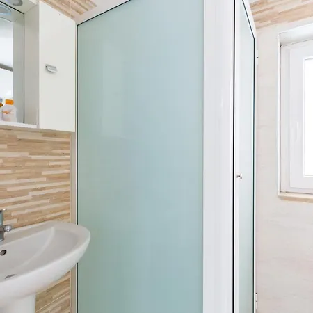 Tizzano House - Veliero * Procida