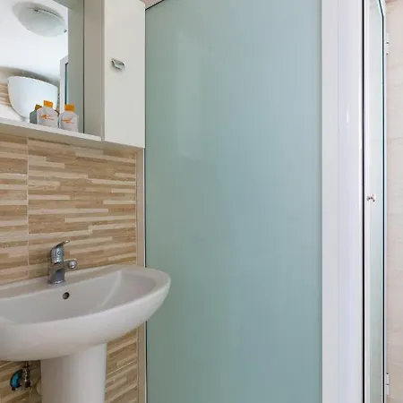 Tizzano House - Veliero